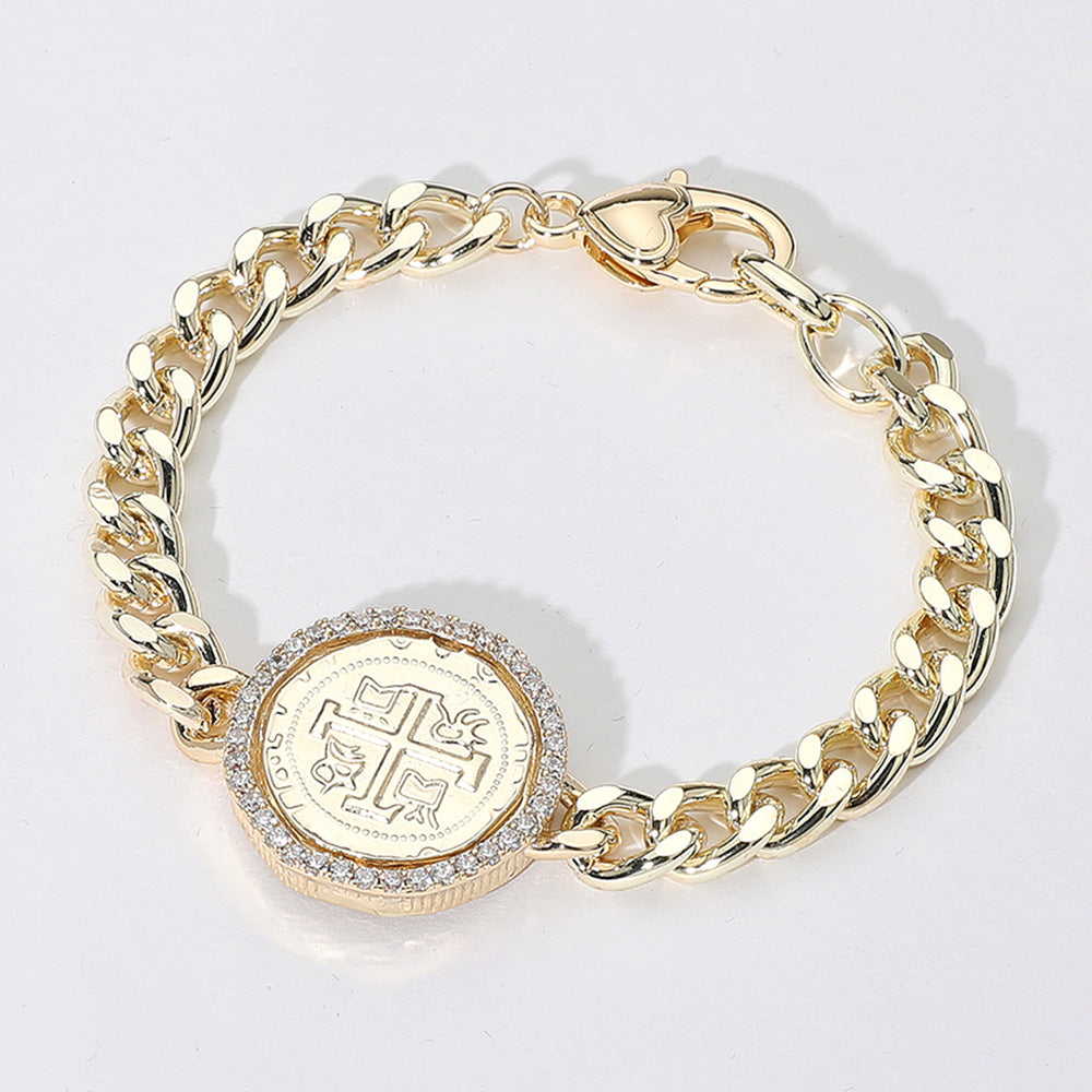 iLLASPARKZ - a Jewelry & Accessory Mall
