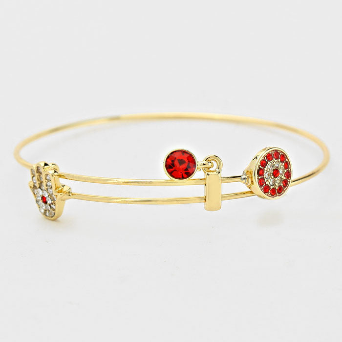 iLLASPARKZ - a Jewelry & Accessory Mall
