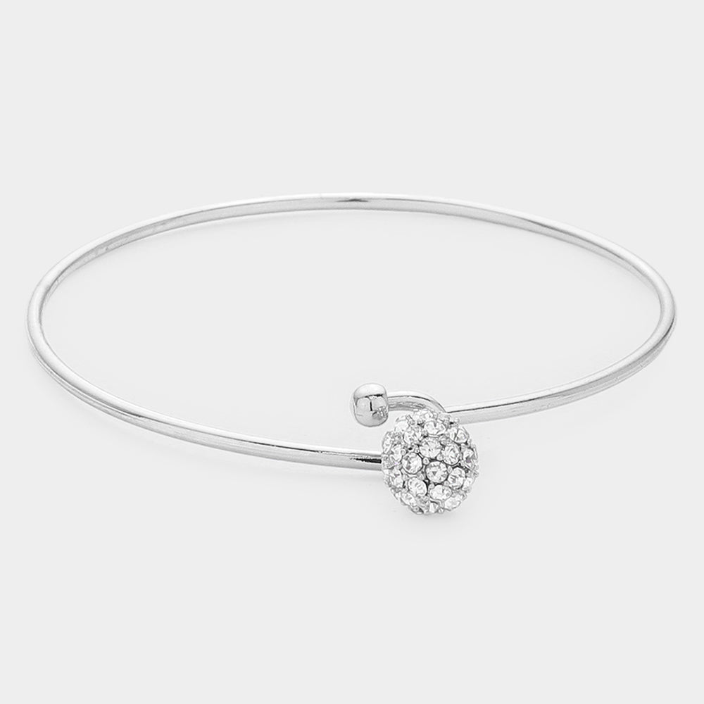 iLLASPARKZ - a Jewelry & Accessory Mall
