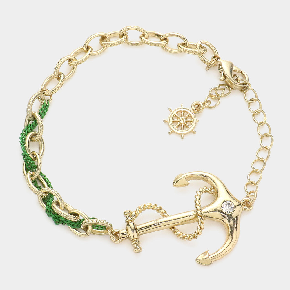 iLLASPARKZ - a Jewelry & Accessory Mall