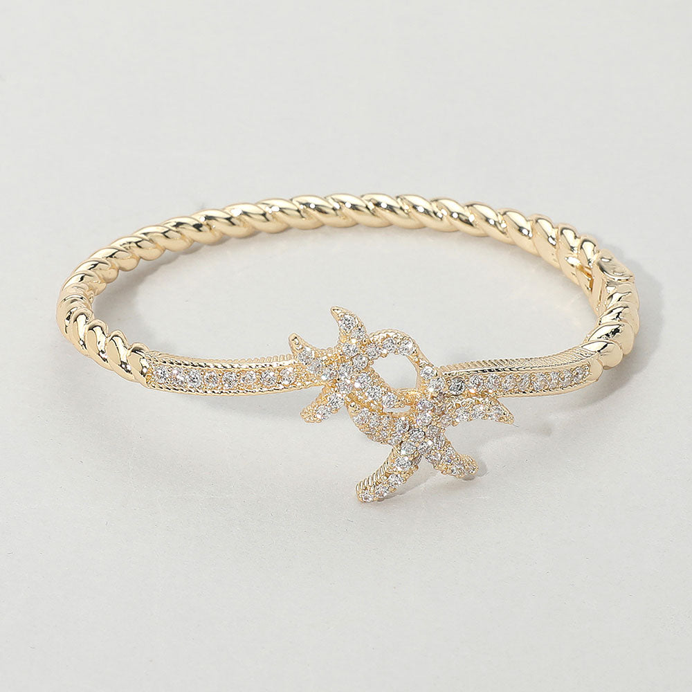 iLLASPARKZ - a Jewelry & Accessory Mall