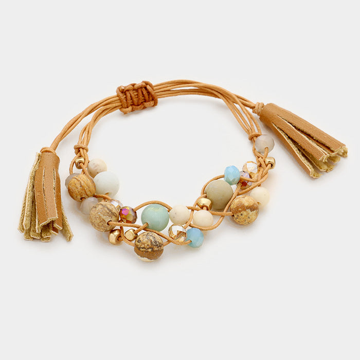 iLLASPARKZ - a Jewelry & Accessory Mall