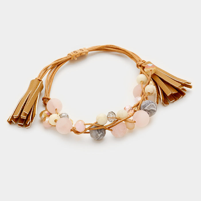 iLLASPARKZ - a Jewelry & Accessory Mall