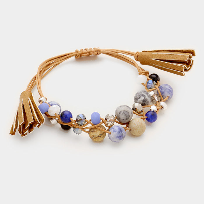 iLLASPARKZ - a Jewelry & Accessory Mall