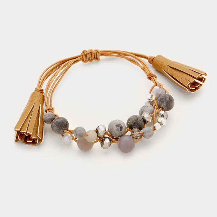 iLLASPARKZ - a Jewelry & Accessory Mall