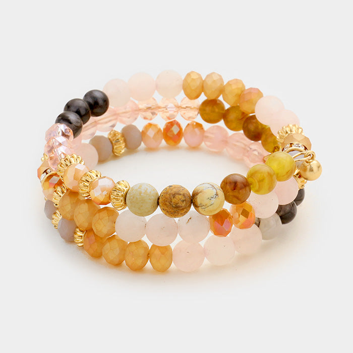 iLLASPARKZ - a Jewelry & Accessory Mall