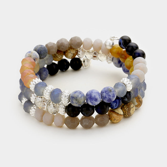 iLLASPARKZ - a Jewelry & Accessory Mall