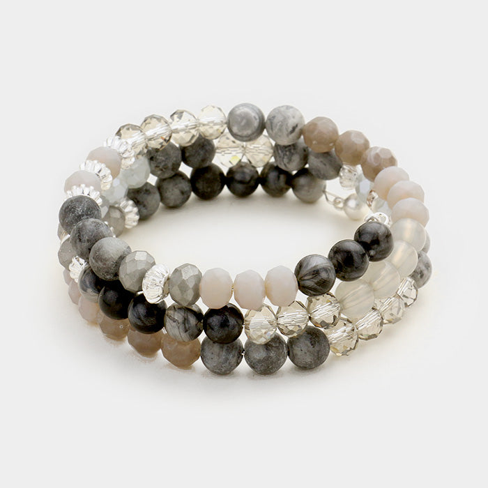 iLLASPARKZ - a Jewelry & Accessory Mall