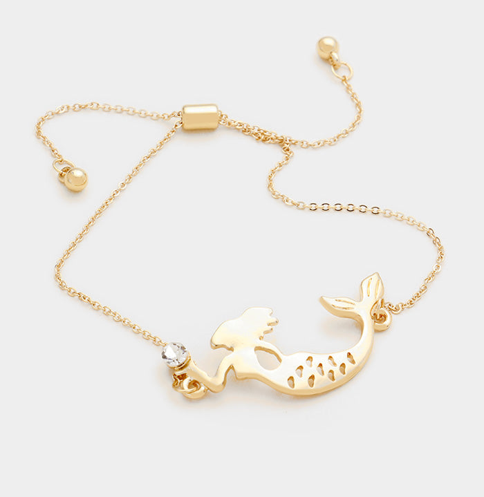 iLLASPARKZ - a Jewelry & Accessory Mall