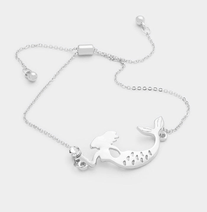 iLLASPARKZ - a Jewelry & Accessory Mall