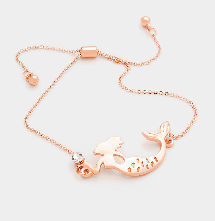 iLLASPARKZ - a Jewelry & Accessory Mall
