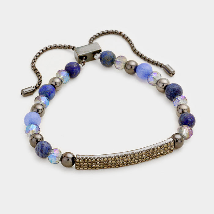 iLLASPARKZ - a Jewelry & Accessory Mall