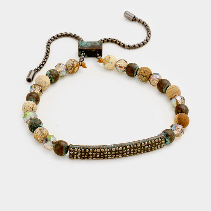 iLLASPARKZ - a Jewelry & Accessory Mall