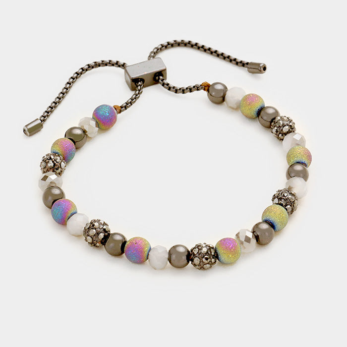 iLLASPARKZ - a Jewelry & Accessory Mall