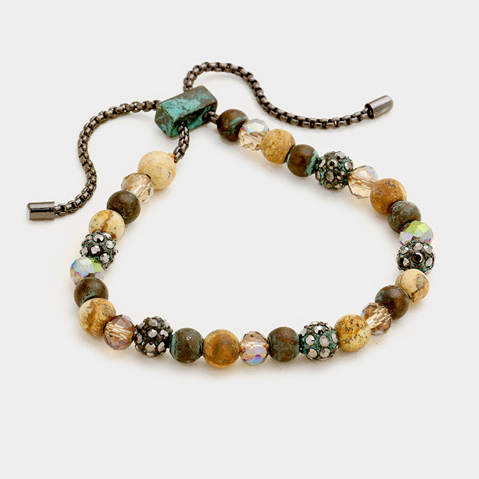iLLASPARKZ - a Jewelry & Accessory Mall