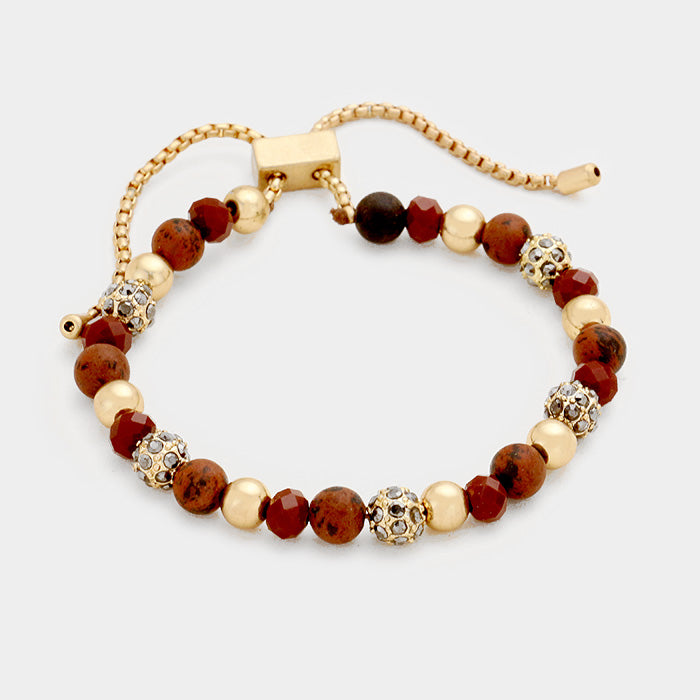 iLLASPARKZ - a Jewelry & Accessory Mall