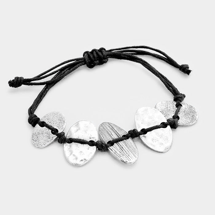 iLLASPARKZ - a Jewelry & Accessory Mall