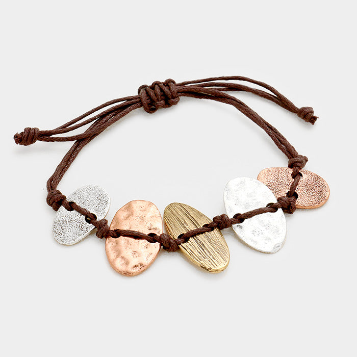 iLLASPARKZ - a Jewelry & Accessory Mall