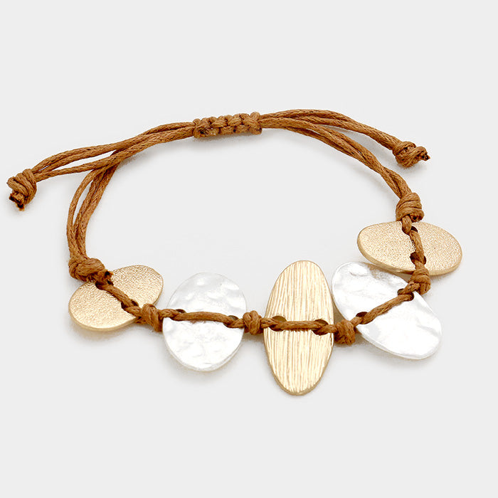 iLLASPARKZ - a Jewelry & Accessory Mall