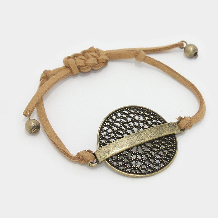 iLLASPARKZ - a Jewelry & Accessory Mall