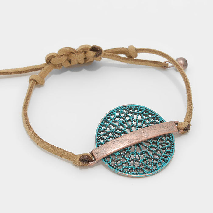 iLLASPARKZ - a Jewelry & Accessory Mall