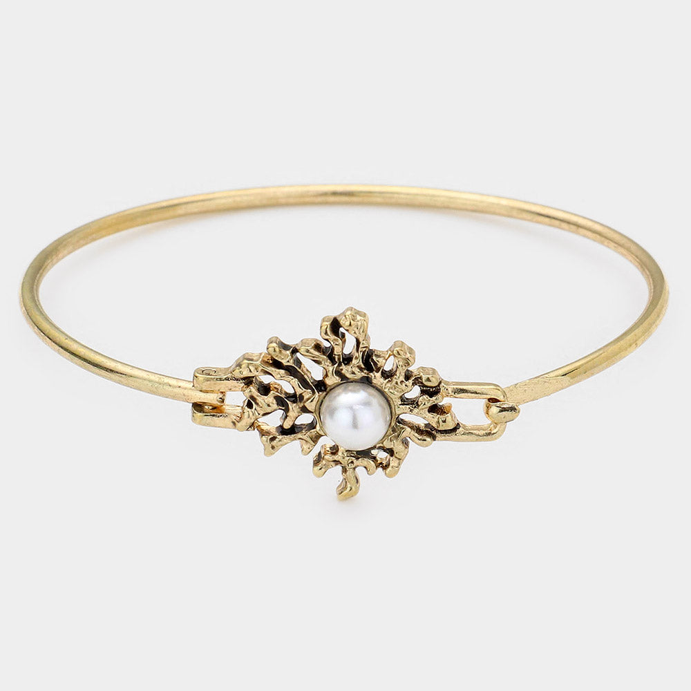 iLLASPARKZ - a Jewelry & Accessory Mall