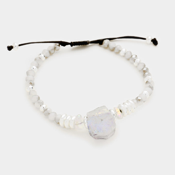 iLLASPARKZ - a Jewelry & Accessory Mall