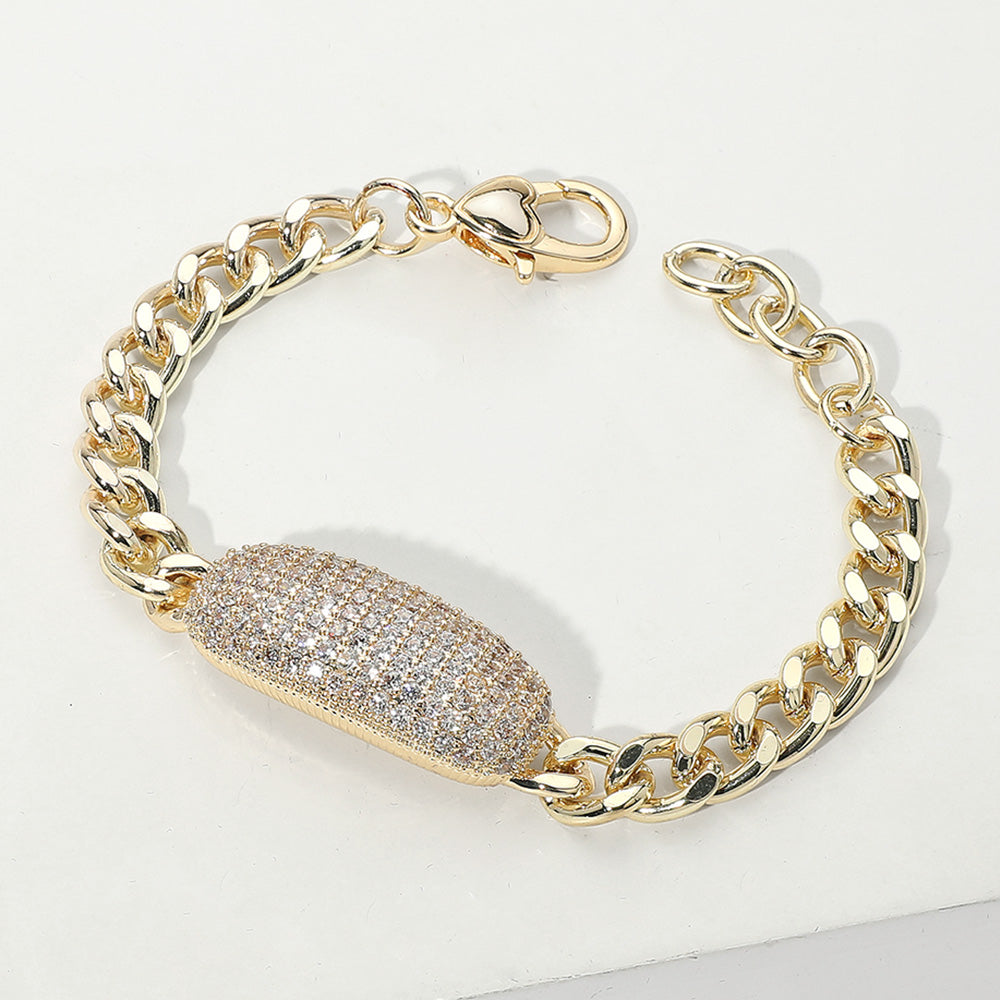 iLLASPARKZ - a Jewelry & Accessory Mall