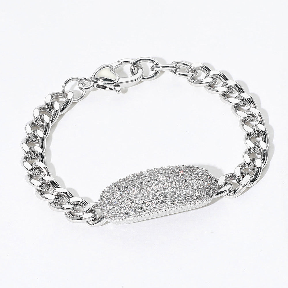 iLLASPARKZ - a Jewelry & Accessory Mall