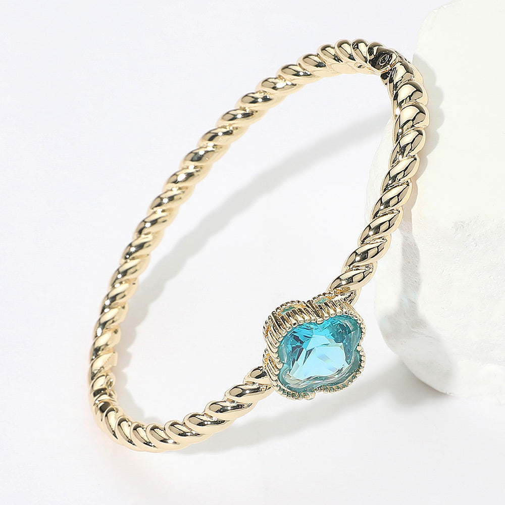 iLLASPARKZ - a Jewelry & Accessory Mall