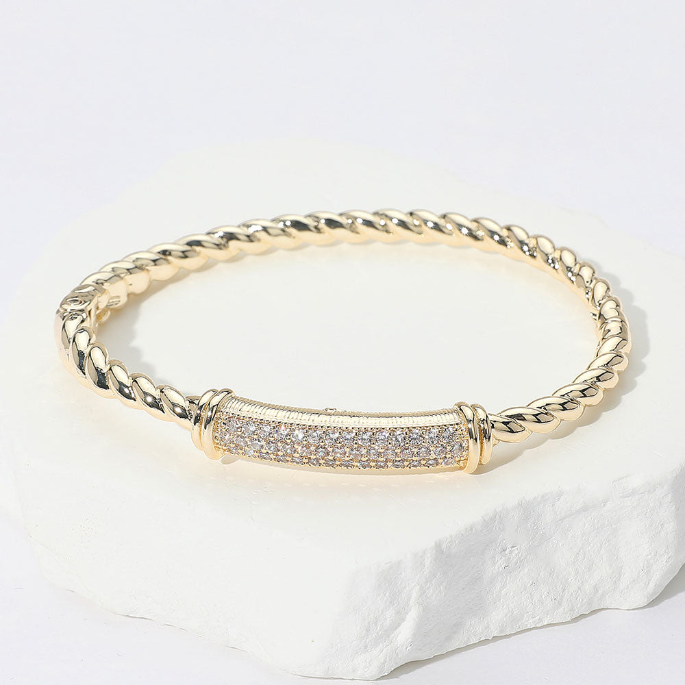 iLLASPARKZ - a Jewelry & Accessory Mall