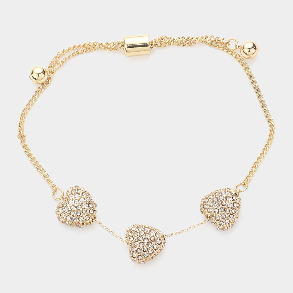 iLLASPARKZ - a Jewelry & Accessory Mall
