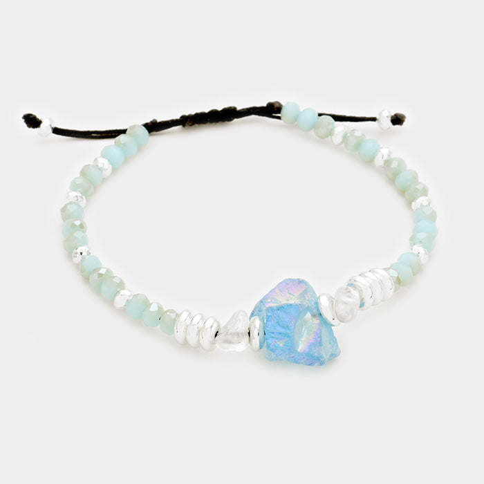 iLLASPARKZ - a Jewelry & Accessory Mall