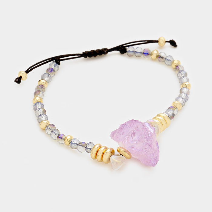 iLLASPARKZ - a Jewelry & Accessory Mall