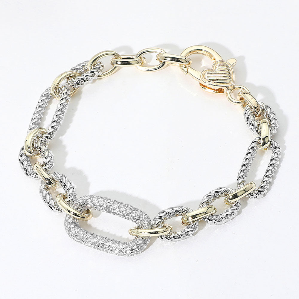 iLLASPARKZ - a Jewelry & Accessory Mall