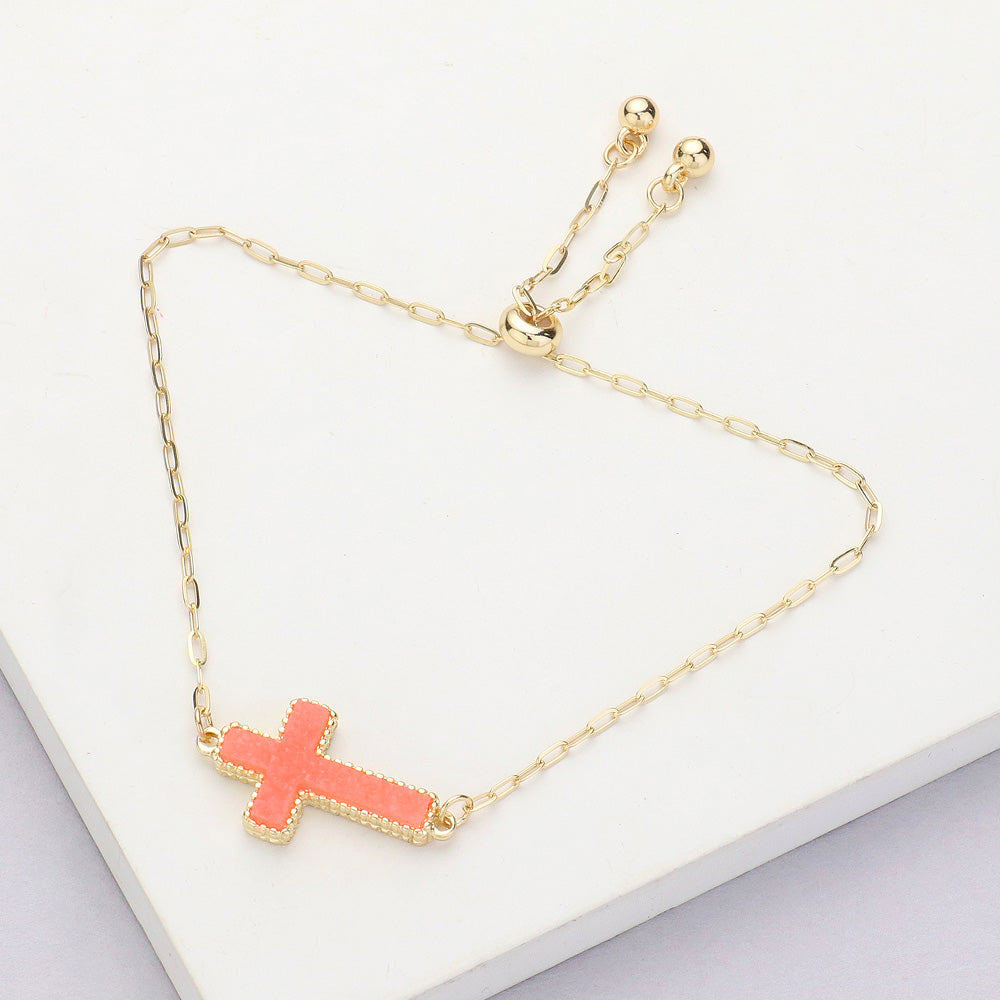iLLASPARKZ - a Jewelry & Accessory Mall