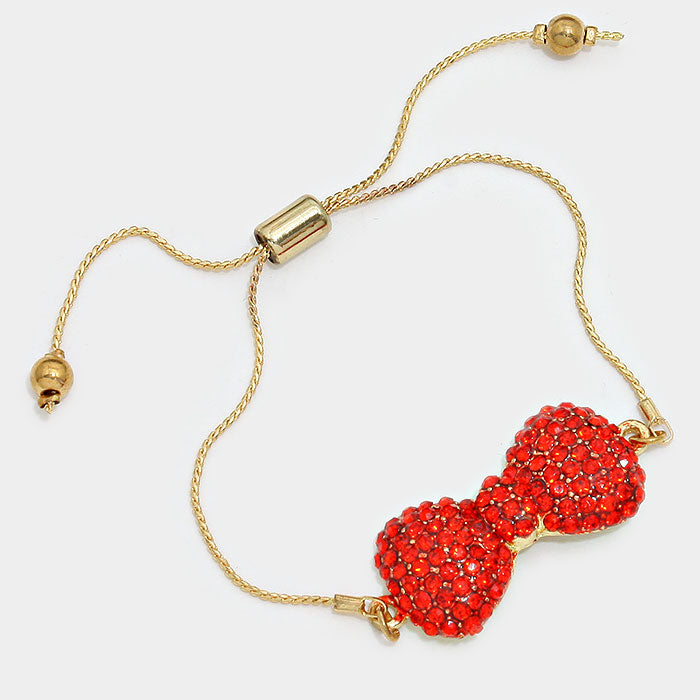 iLLASPARKZ - a Jewelry & Accessory Mall
