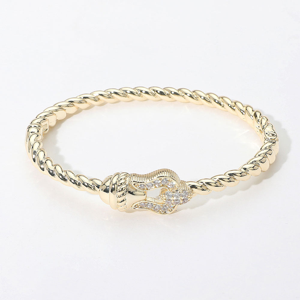 iLLASPARKZ - a Jewelry & Accessory Mall