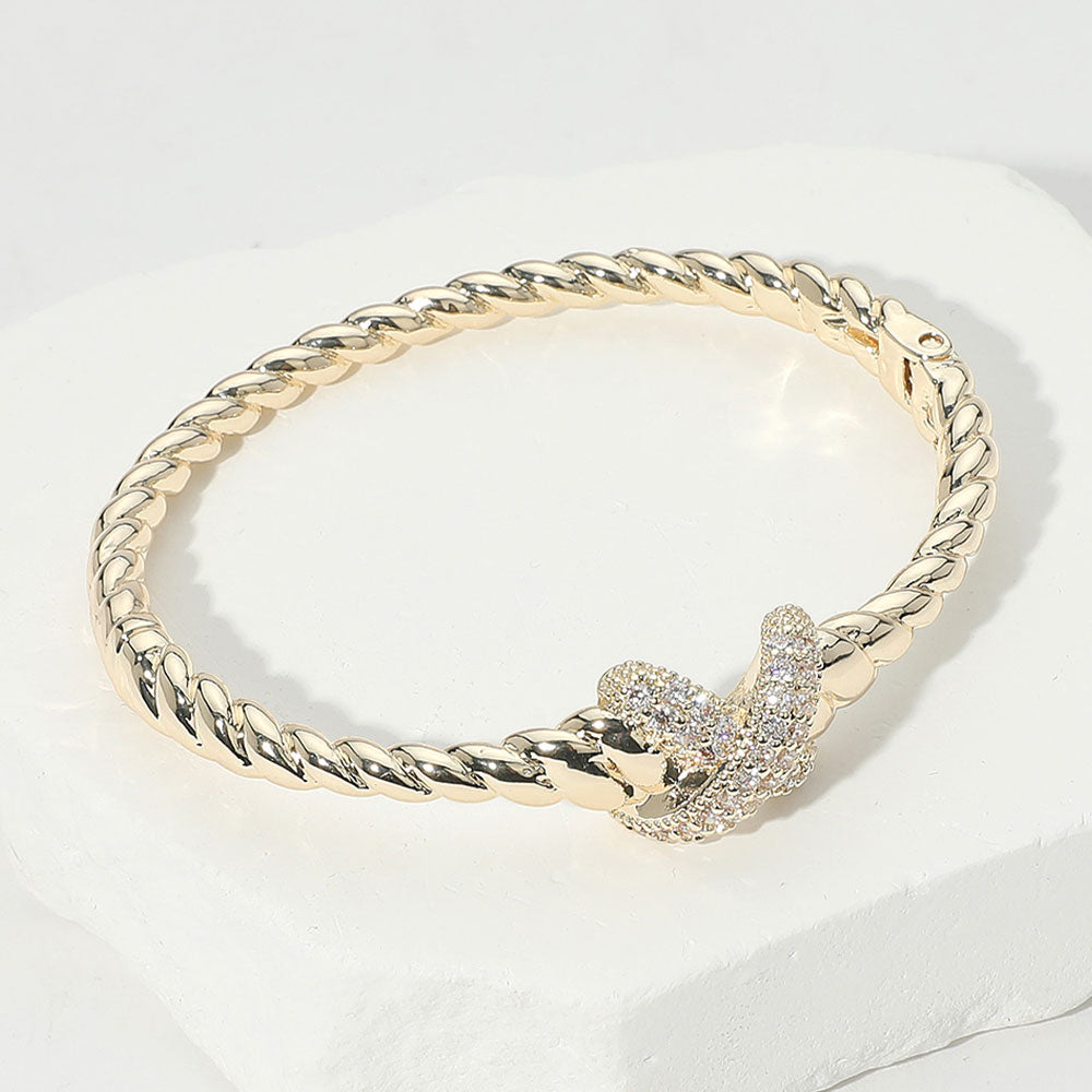 iLLASPARKZ - a Jewelry & Accessory Mall
