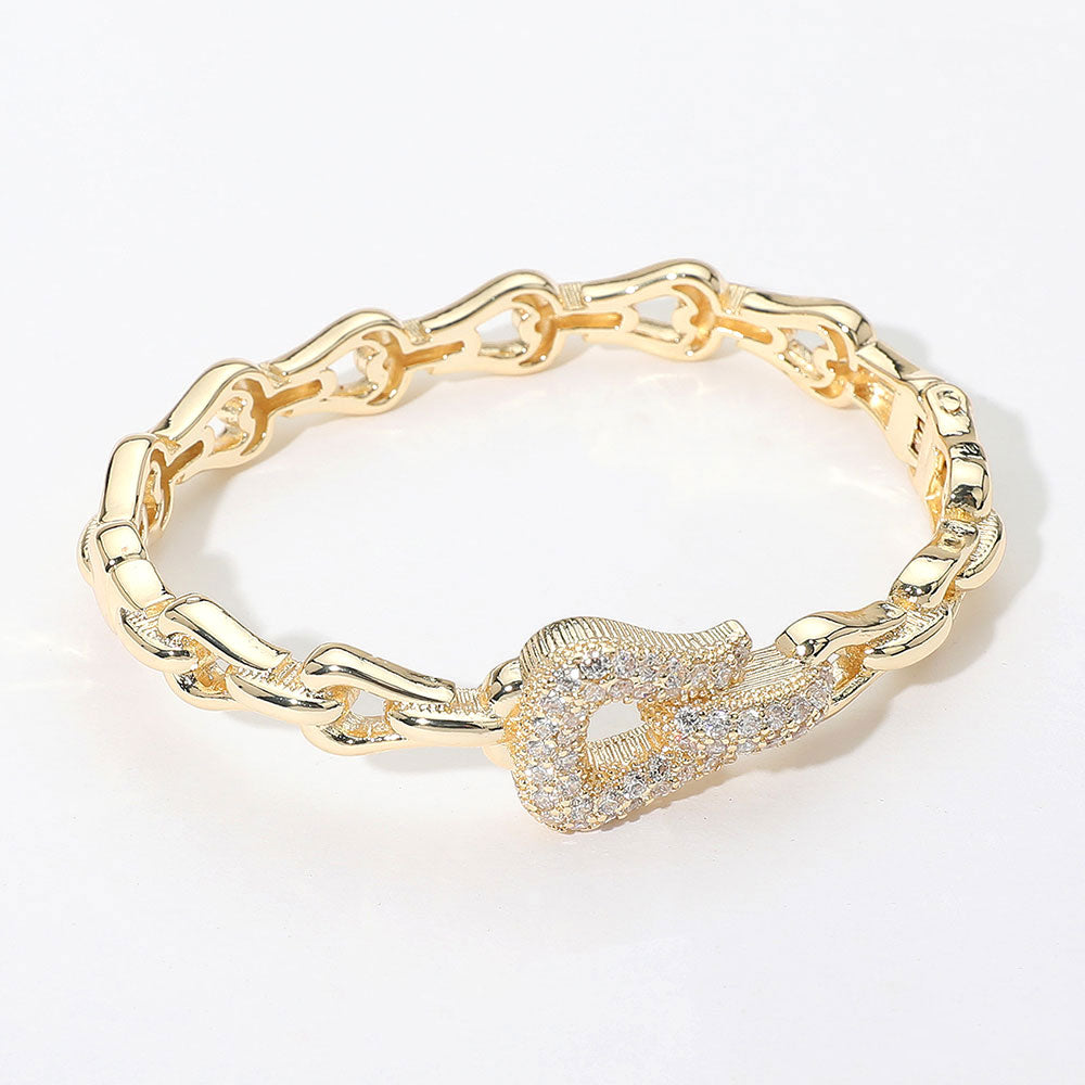 iLLASPARKZ - a Jewelry & Accessory Mall