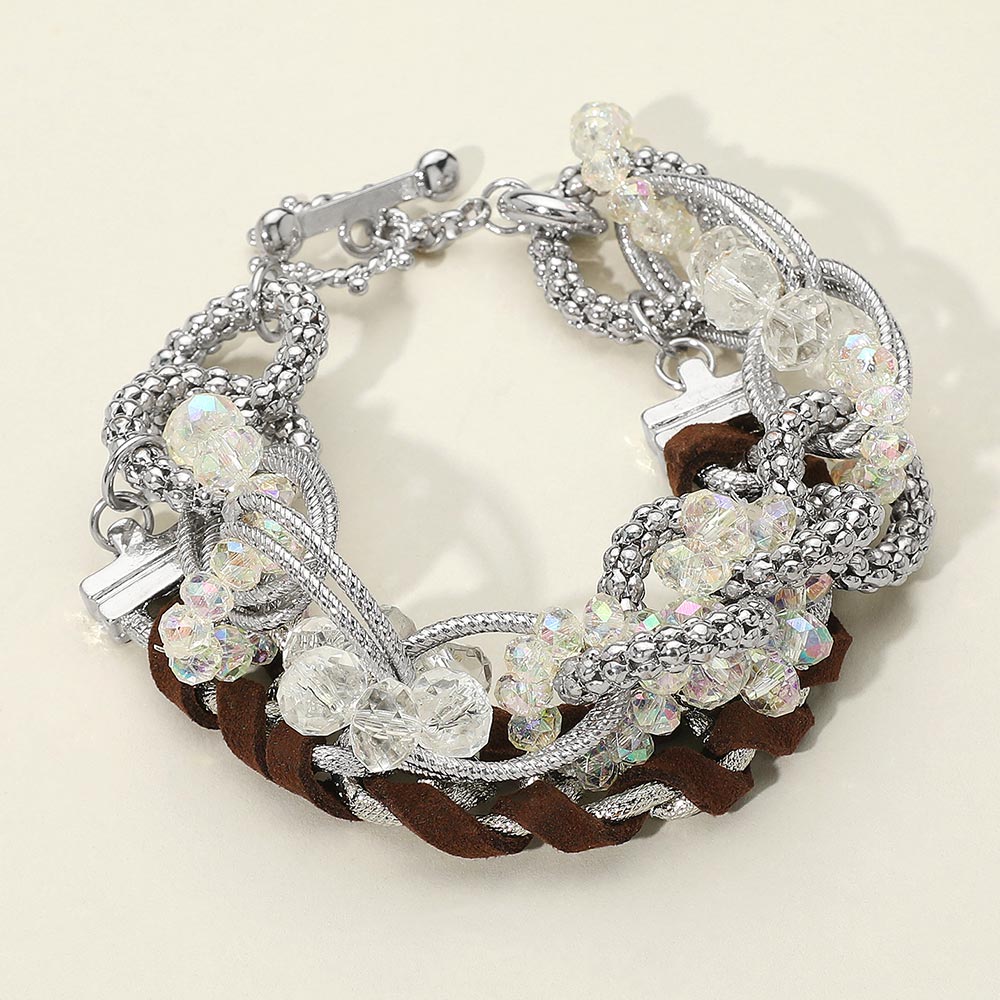 iLLASPARKZ - a Jewelry & Accessory Mall