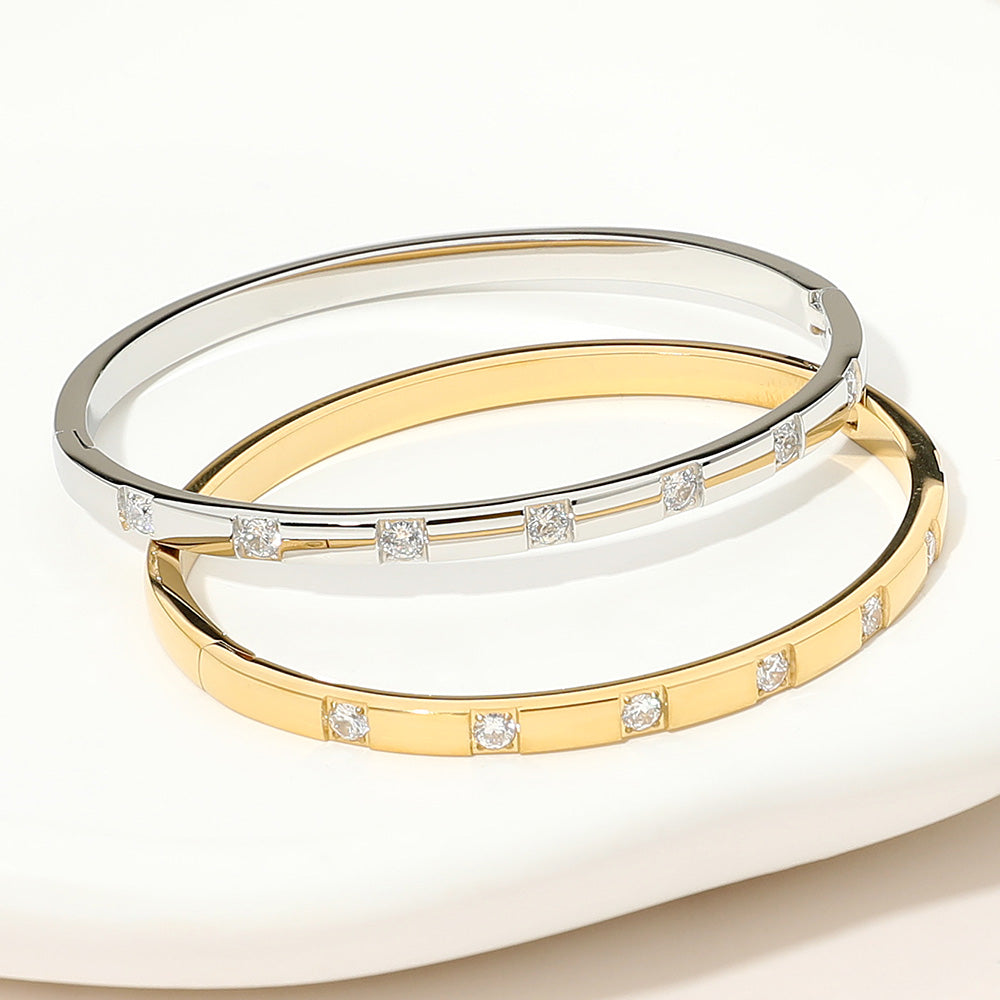 iLLASPARKZ - a Jewelry & Accessory Mall
