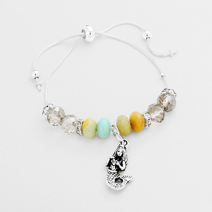 iLLASPARKZ - a Jewelry & Accessory Mall