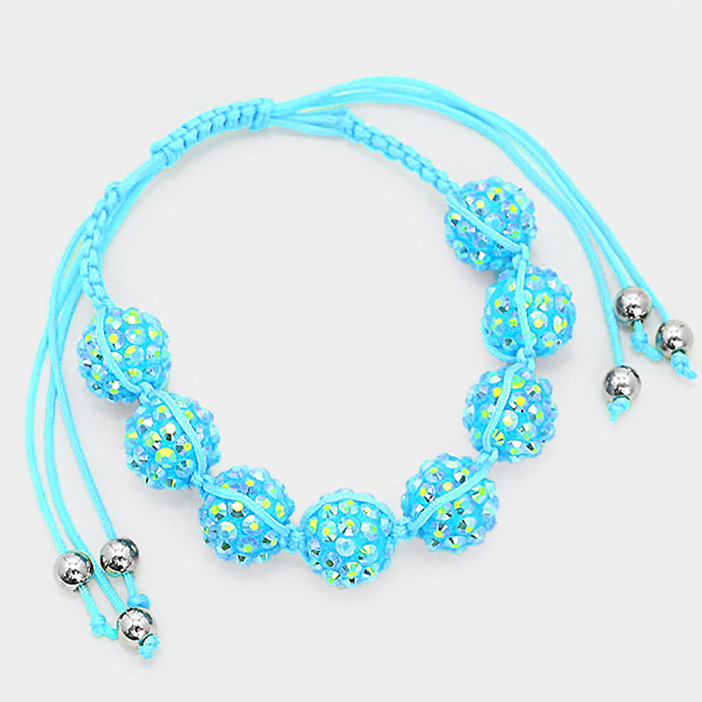 iLLASPARKZ - a Jewelry & Accessory Mall