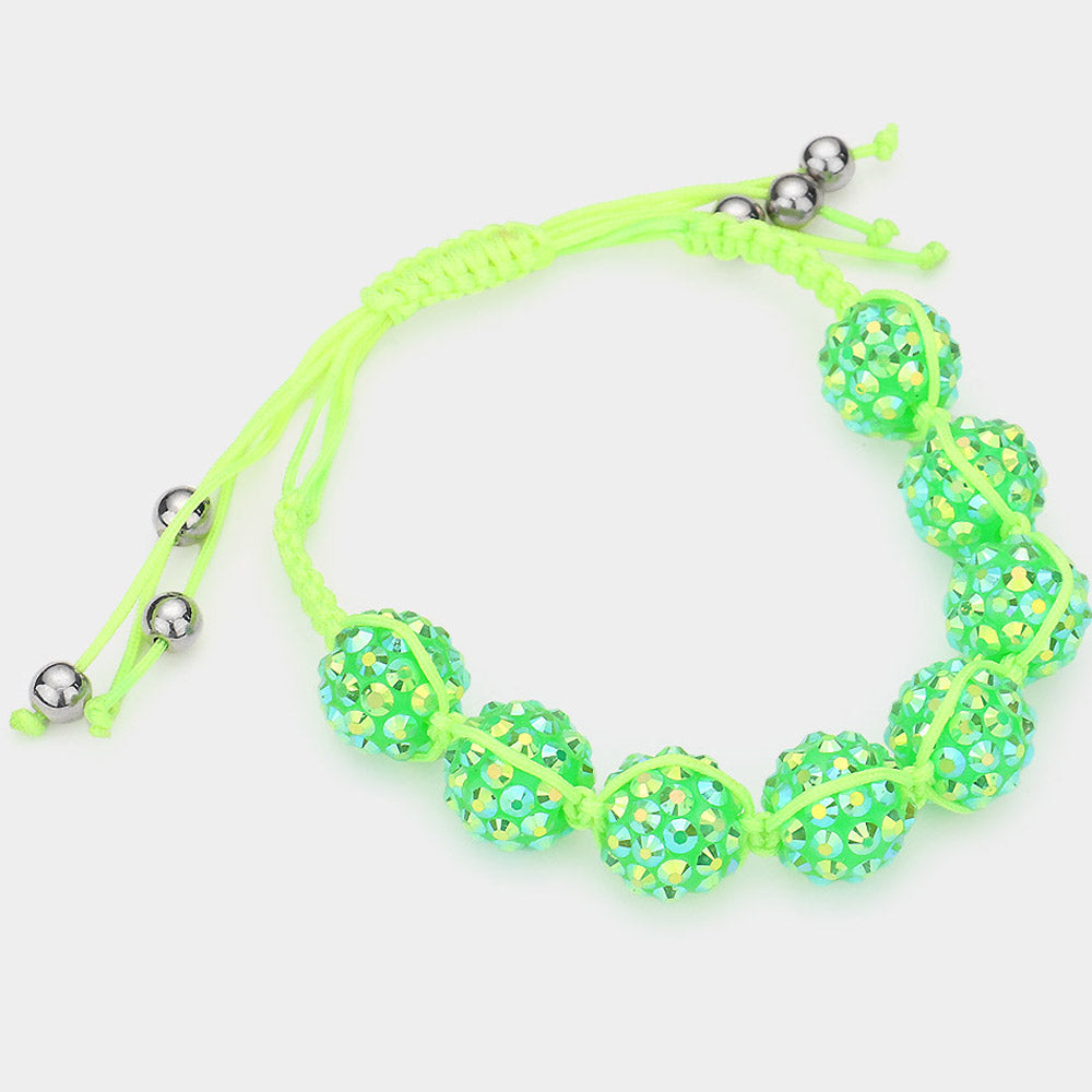 iLLASPARKZ - a Jewelry & Accessory Mall