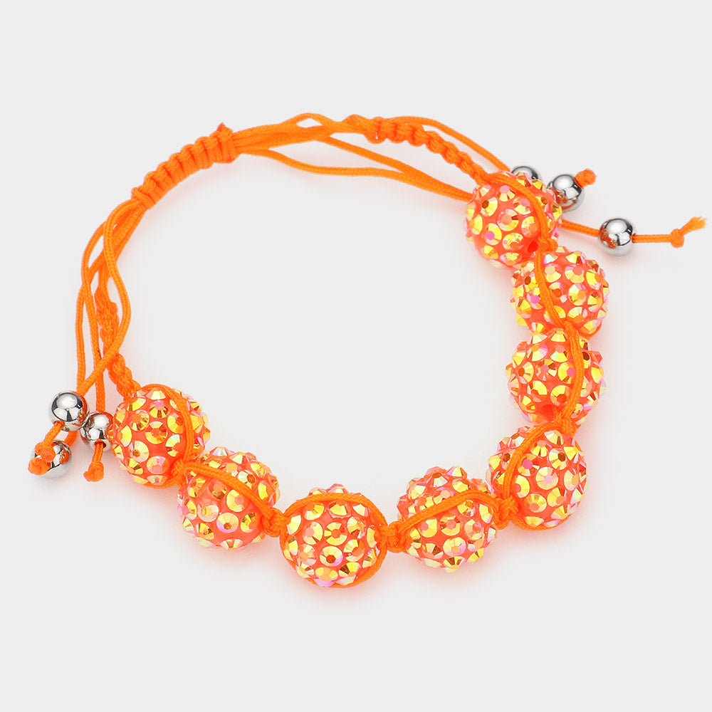 iLLASPARKZ - a Jewelry & Accessory Mall