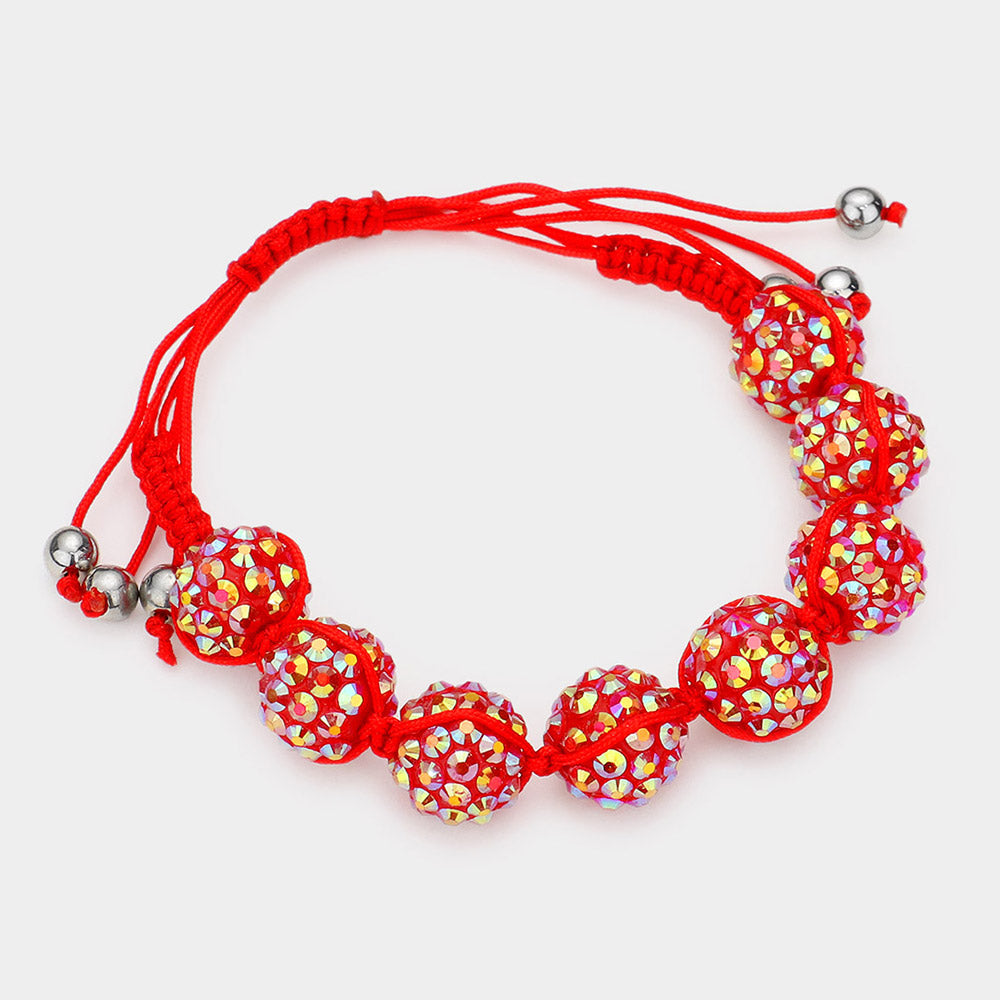 iLLASPARKZ - a Jewelry & Accessory Mall
