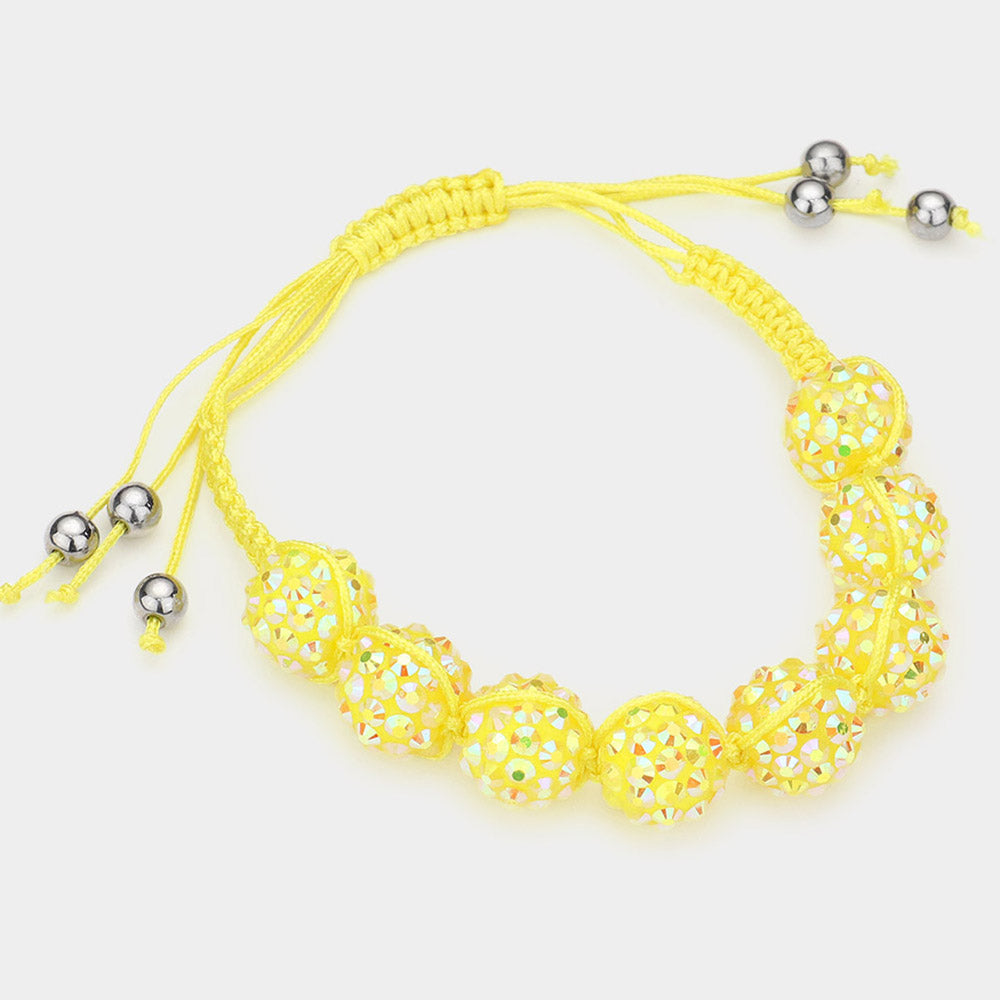iLLASPARKZ - a Jewelry & Accessory Mall