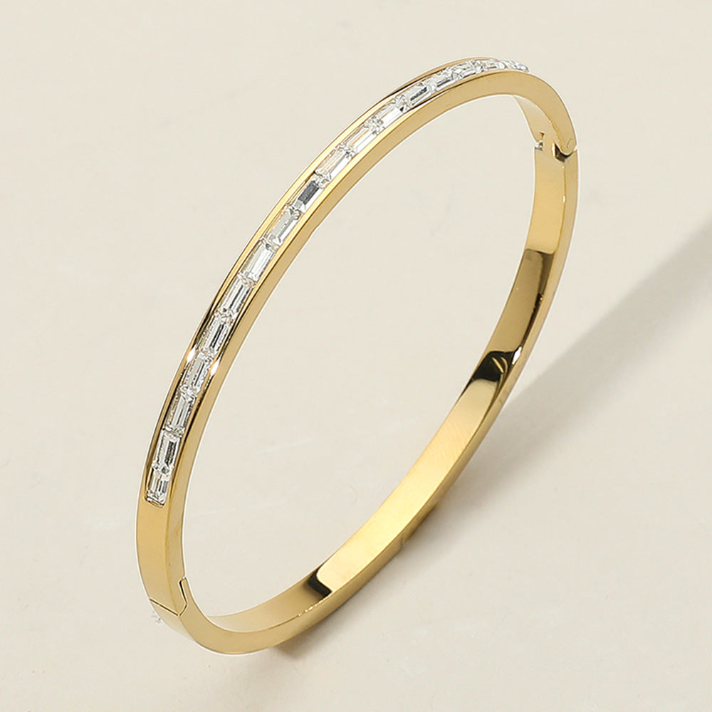 iLLASPARKZ - a Jewelry & Accessory Mall