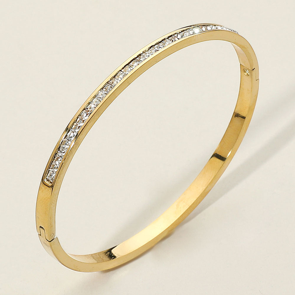 iLLASPARKZ - a Jewelry & Accessory Mall